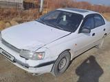 Toyota Carina E 1992 годаүшін1 000 000 тг. в Шиели – фото 3