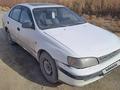 Toyota Carina E 1992 годаүшін1 000 000 тг. в Шиели – фото 2