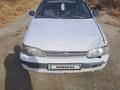 Toyota Carina E 1992 годаүшін1 000 000 тг. в Шиели – фото 4