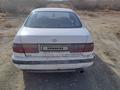 Toyota Carina E 1992 годаүшін1 000 000 тг. в Шиели – фото 6