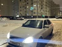 ВАЗ (Lada) Priora 2172 2013 годаүшін2 800 000 тг. в Астана