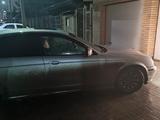 Jaguar S-Type 2002 года за 3 200 000 тг. в Астана – фото 2