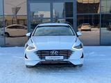 Hyundai Sonata 2023 годаүшін13 950 000 тг. в Уральск – фото 2