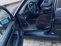 BMW 328 1998 годаfor3 100 000 тг. в Актобе – фото 6