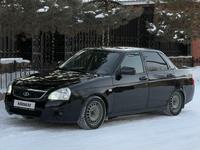 ВАЗ (Lada) Priora 2170 2013 года за 2 550 000 тг. в Актобе