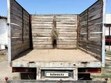 ГАЗ ГАЗель 2001 года за 1 480 000 тг. в Тараз – фото 4