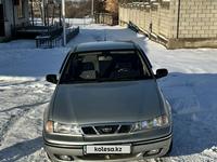 Daewoo Nexia 2006 годаүшін1 600 000 тг. в Шымкент