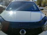 SsangYong Actyon 2014 годаfor5 600 500 тг. в Караганда – фото 5