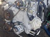 Двигатель MAZDA PY-VPS 2.5L за 100 000 тг. в Алматы – фото 3