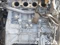 Двигатель MAZDA PY-VPS 2.5L за 100 000 тг. в Алматы – фото 5