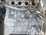 Двигатель MAZDA PY-VPS 2.5Lүшін100 000 тг. в Алматы – фото 5