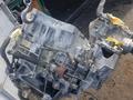 Двигатель MAZDA PY-VPS 2.5Lүшін100 000 тг. в Алматы – фото 9