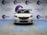 Toyota Yaris 2010 годаүшін4 950 000 тг. в Астана – фото 2