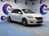 Toyota Yaris 2010 годаүшін4 950 000 тг. в Астана – фото 3