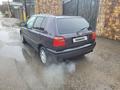 Volkswagen Golf 1993 годаүшін1 350 000 тг. в Тараз – фото 3