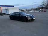 Porsche Panamera 2013 года за 25 000 000 тг. в Алматы