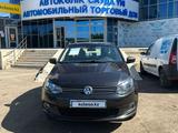 Volkswagen Polo 2014 года за 4 500 000 тг. в Уральск