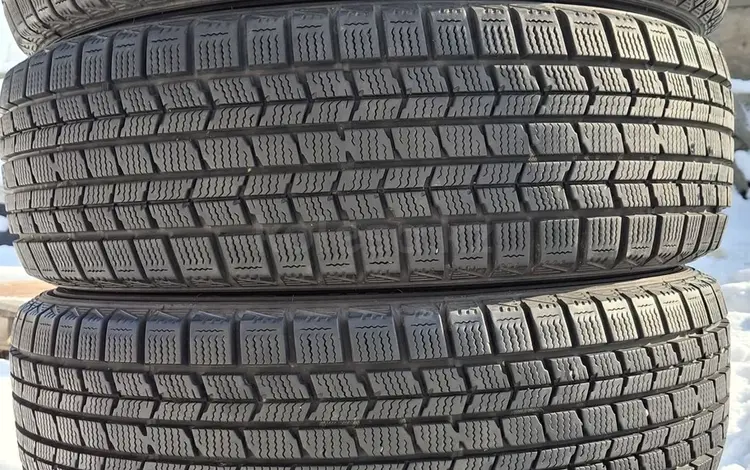 175/65 R15үшін15 000 тг. в Алматы