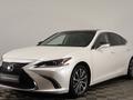 Lexus ES 250 2020 годаfor23 690 000 тг. в Астана