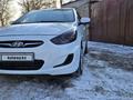 Hyundai Accent 2014 годаfor4 500 000 тг. в Павлодар – фото 4