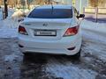 Hyundai Accent 2014 годаfor4 500 000 тг. в Павлодар – фото 6