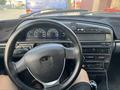 ВАЗ (Lada) 2114 2013 года за 1 200 000 тг. в Караганда – фото 10
