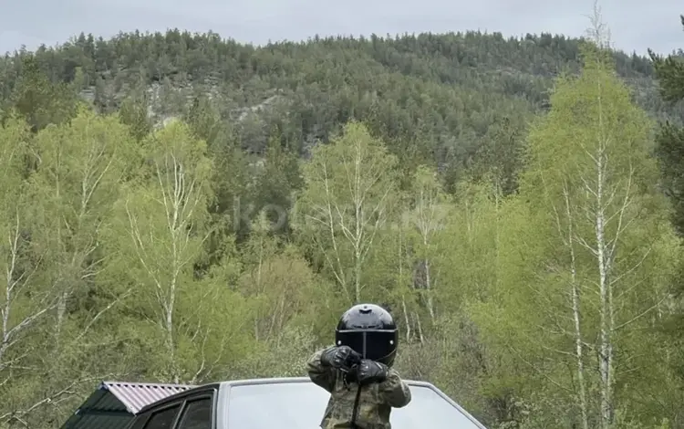 ВАЗ (Lada) 2114 2013 года за 1 200 000 тг. в Караганда