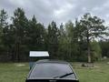 ВАЗ (Lada) 2114 2013 года за 1 200 000 тг. в Караганда – фото 2