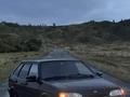 ВАЗ (Lada) 2114 2013 года за 1 200 000 тг. в Караганда – фото 6