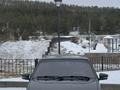ВАЗ (Lada) 2114 2013 года за 1 200 000 тг. в Караганда – фото 7