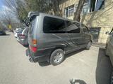 Toyota Granvia 1996 года за 4 500 000 тг. в Алматы