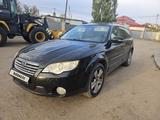 Subaru Outback 2006 годаүшін5 200 000 тг. в Жанаарка – фото 2