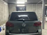 Volkswagen Touareg 2005 года за 6 800 000 тг. в Шымкент