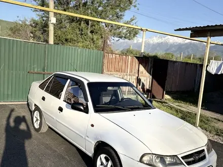 Daewoo Nexia 2012 года за 1 800 000 тг. в Алматы