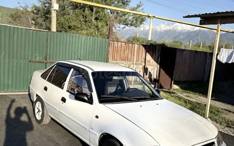 Daewoo Nexia 2012 года за 1 800 000 тг. в Алматы