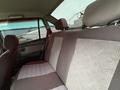 Daewoo Nexia 2012 года за 1 800 000 тг. в Алматы – фото 7