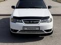 Daewoo Nexia 2012 года за 1 800 000 тг. в Алматы – фото 9