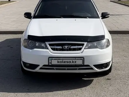Daewoo Nexia 2012 года за 1 800 000 тг. в Алматы – фото 9