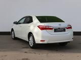 Toyota Corolla 2015 годаfor7 500 000 тг. в Шымкент – фото 2