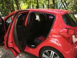 Chevrolet Spark 2018 года за 4 000 000 тг. в Алматы
