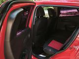 Chevrolet Spark 2018 года за 4 000 000 тг. в Алматы – фото 5