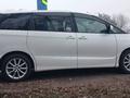 Toyota Estima 2008 годаүшін4 200 000 тг. в Алматы – фото 5