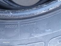 Летние покрышки Bridgestone за 40 000 тг. в Атырау