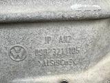 Акпп автомат коробка c раздаткой на Volkswagen Touareg за 300 000 тг. в Алматы – фото 3