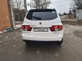 SsangYong Kyron 2013 года за 4 700 000 тг. в Актобе – фото 6