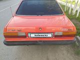 Audi 80 1982 года за 900 000 тг. в Туркестан