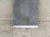 Радиатор кондиционера на бмв е65.үшін25 000 тг. в Шымкент
