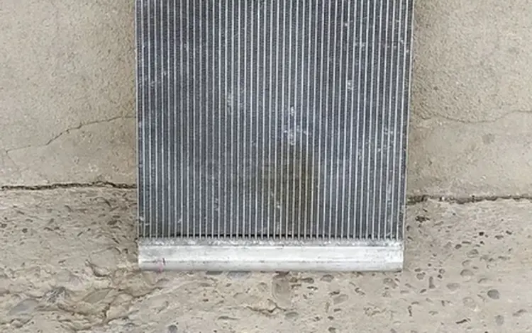 Радиатор кондиционера на бмв е65.үшін25 000 тг. в Шымкент