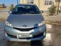 Toyota Wish 2010 годаүшін3 960 000 тг. в Атырау – фото 2