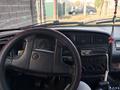 Volkswagen Passat 1991 года за 850 000 тг. в Алматы